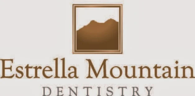 Estrella Mountain Dentistry Picture 1