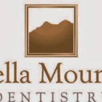 Estrella Mountain Dentistry ico