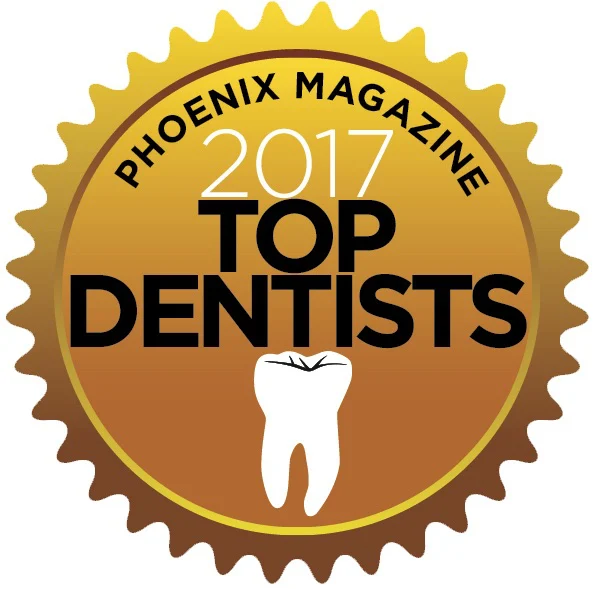 Jason Setlock DDS Picture 1