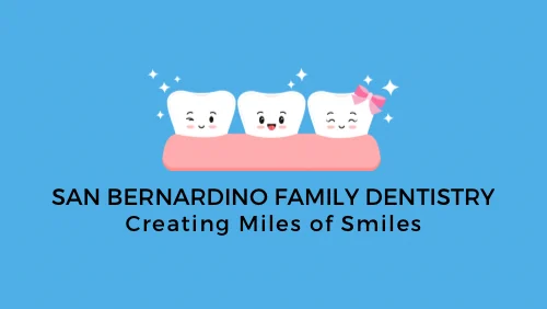 San Bernardino Family Dentistry Picture 2