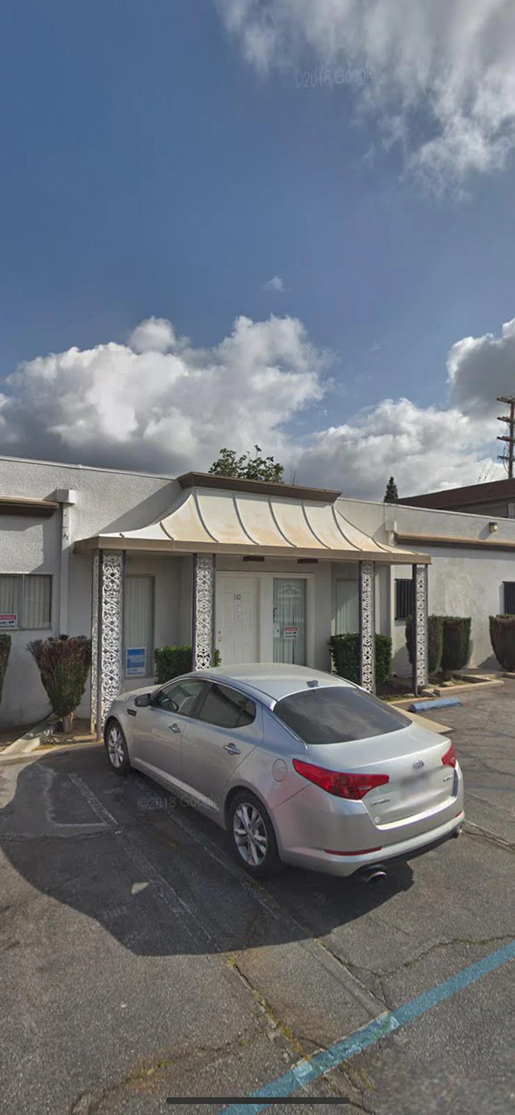 San Bernardino Family Dentistry Picture 3