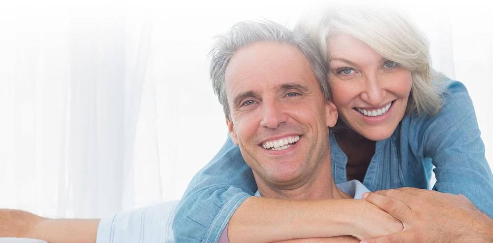 Erik M. Unger, DDS Picture 1