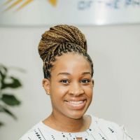 Ibifuro Earley, DDS | Goodyear ico