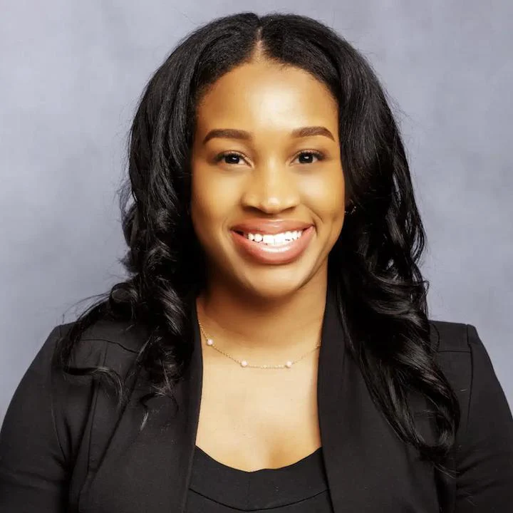 Ibifuro Earley, DDS | Goodyear Picture 2