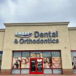Smiles West - Moreno Valley