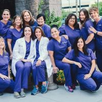 Affiliated Children's Dental Specialists ico