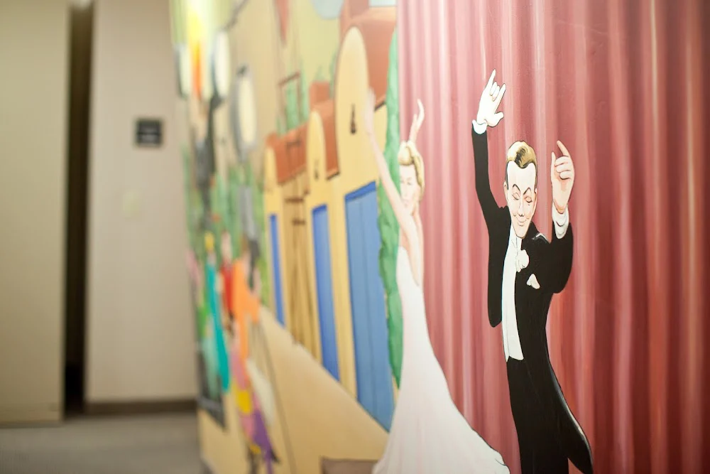 Affiliated Children's Dental Specialists Picture 10