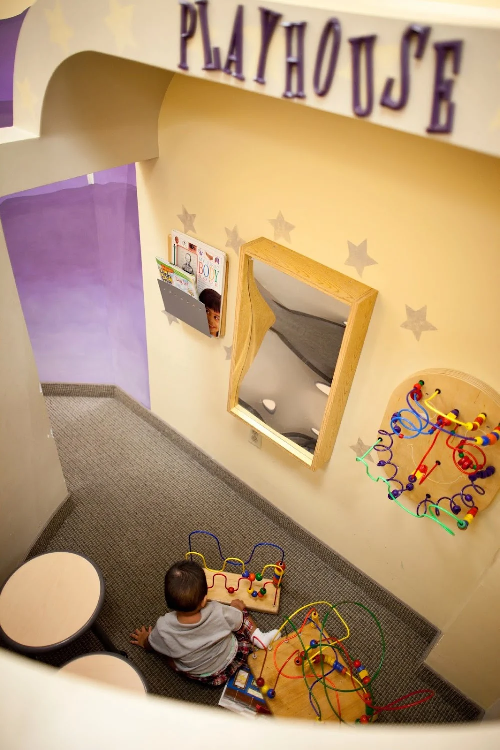 Affiliated Children's Dental Specialists Picture 7
