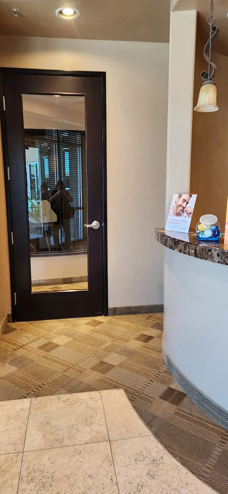 Westridge Dental Group: Kasper Robert DDS Picture 9