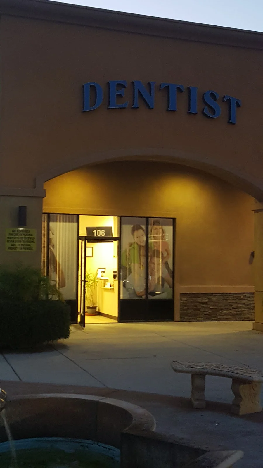 Santiago A Rojo DDS Inc. Picture 2