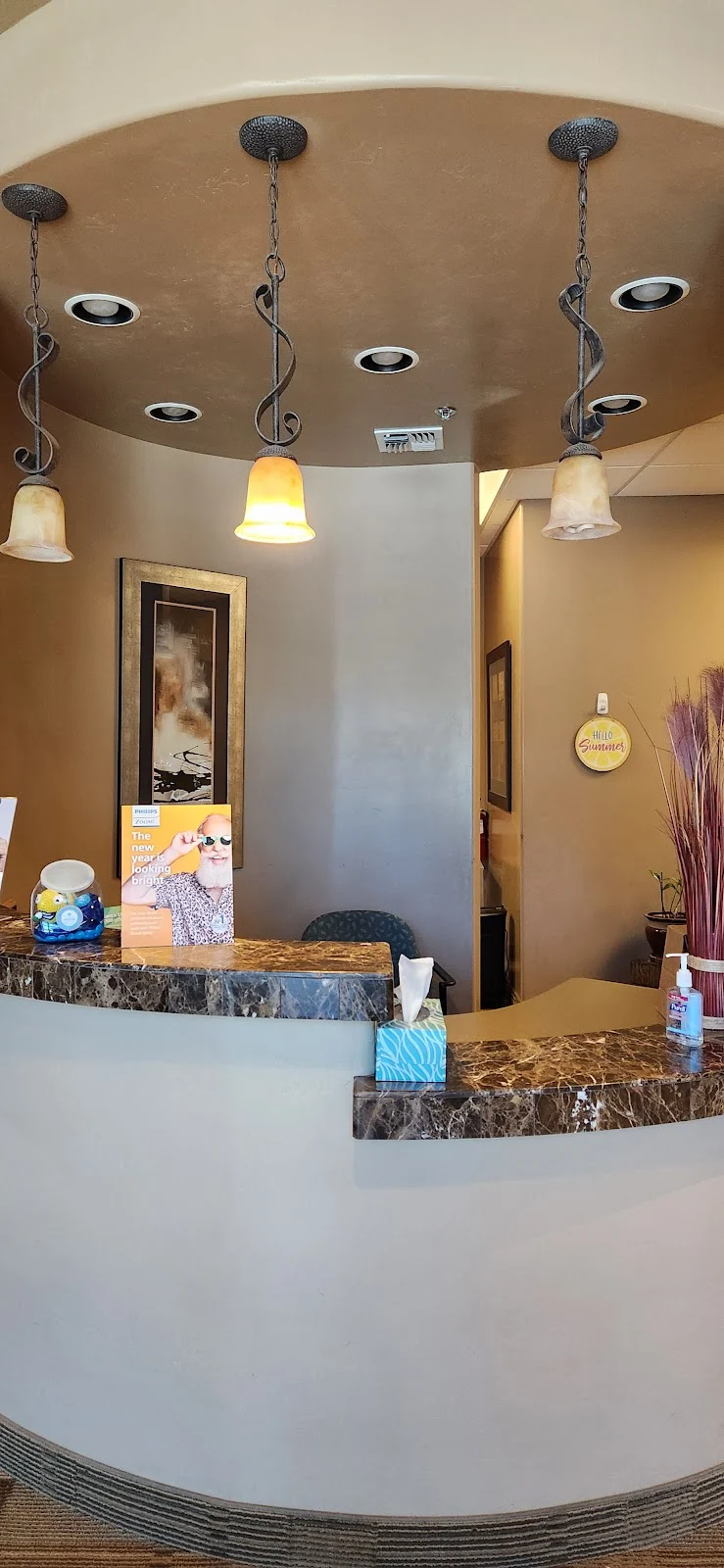 Westridge Dental Group: Kasper Robert DDS Picture 6