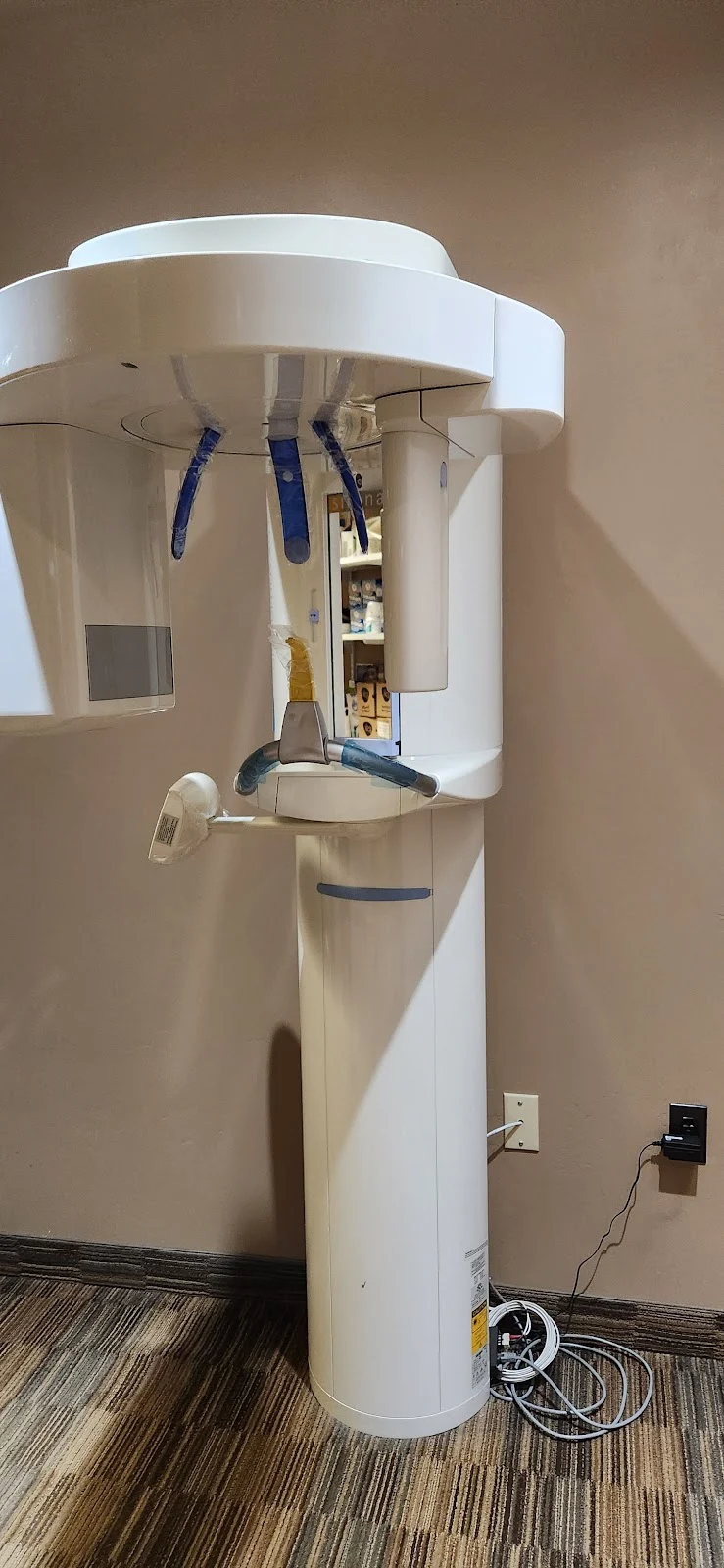 Westridge Dental Group: Kasper Robert DDS Picture 8