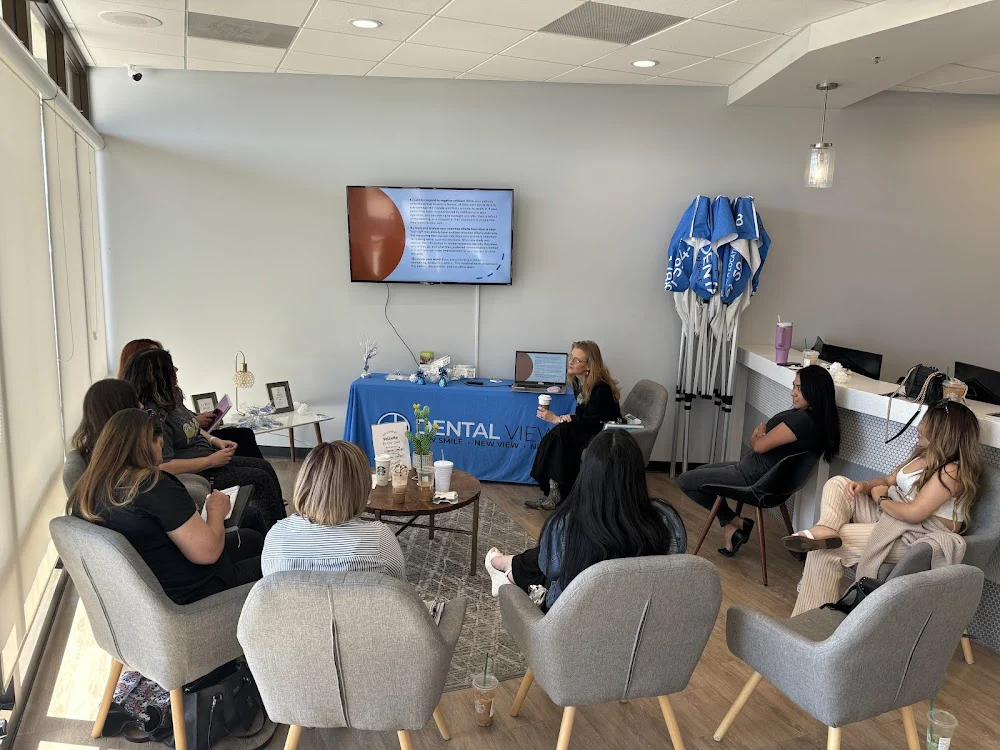 Riverview Dental Care Picture 10