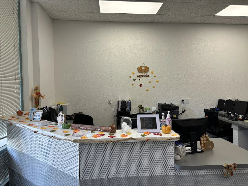 Riverview Dental Care Picture 7