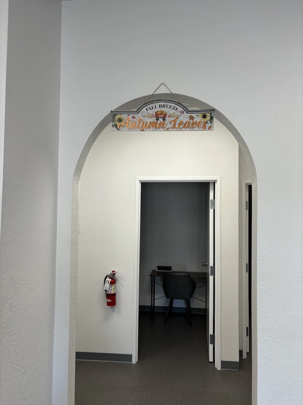 Riverview Dental Care Picture 6
