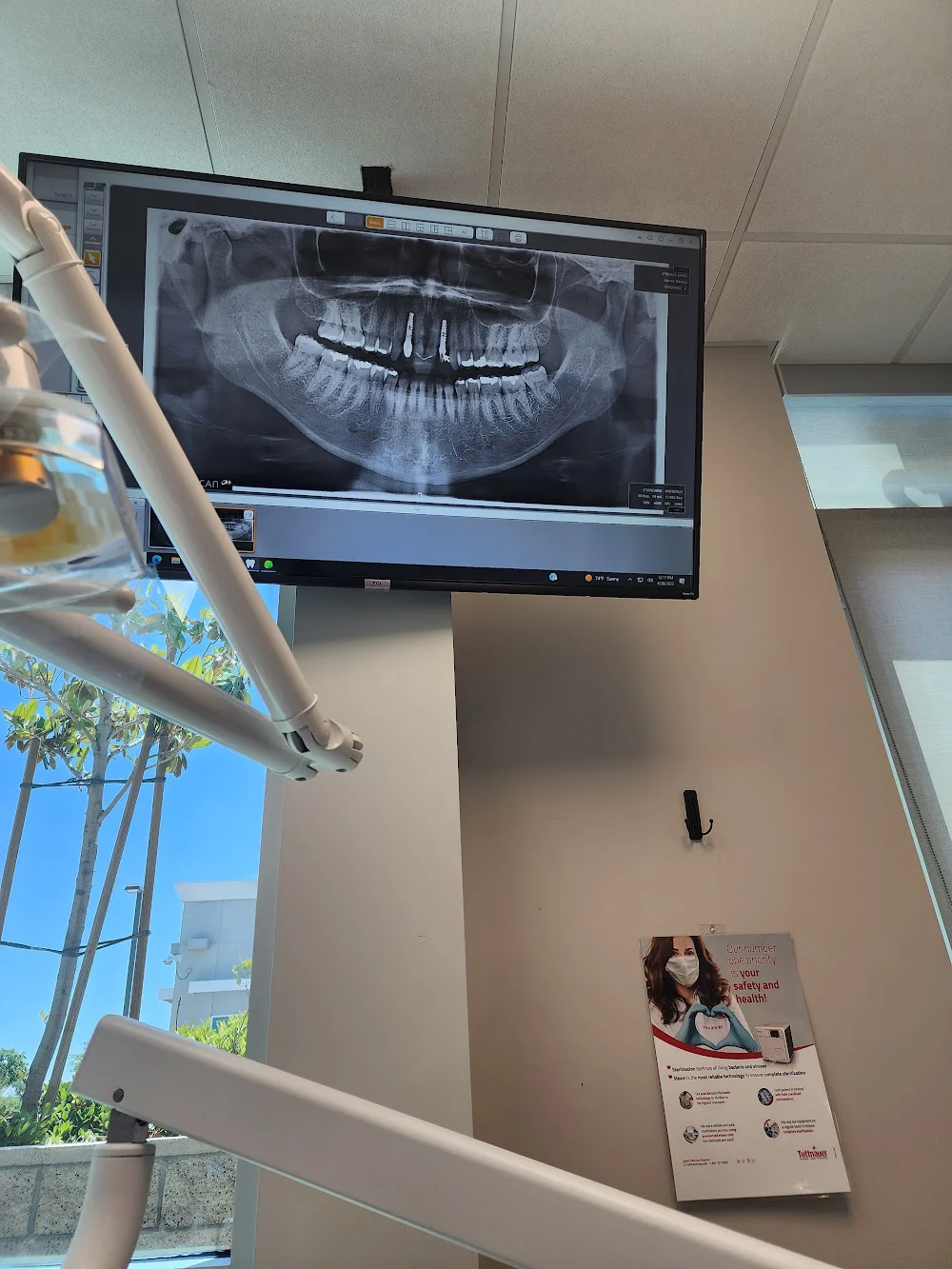 Signature Smiles Dental Picture 9