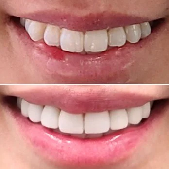 Signature Smiles Dental Picture 2
