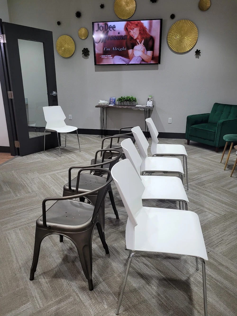 DOCS Dental: Luke Air Force Base Picture 9