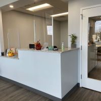 The Dental Spot of Collegeville ico