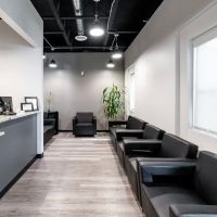 Litchfield Endodontics ico