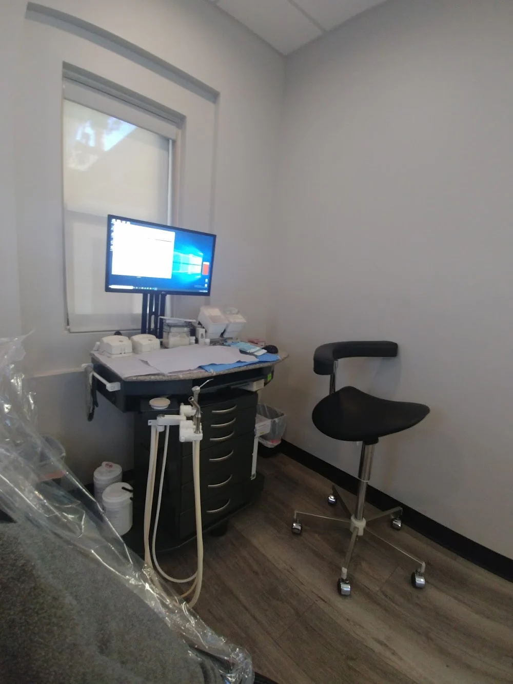 Litchfield Endodontics Picture 4