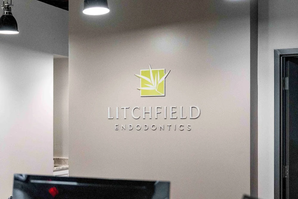 Litchfield Endodontics Picture 6