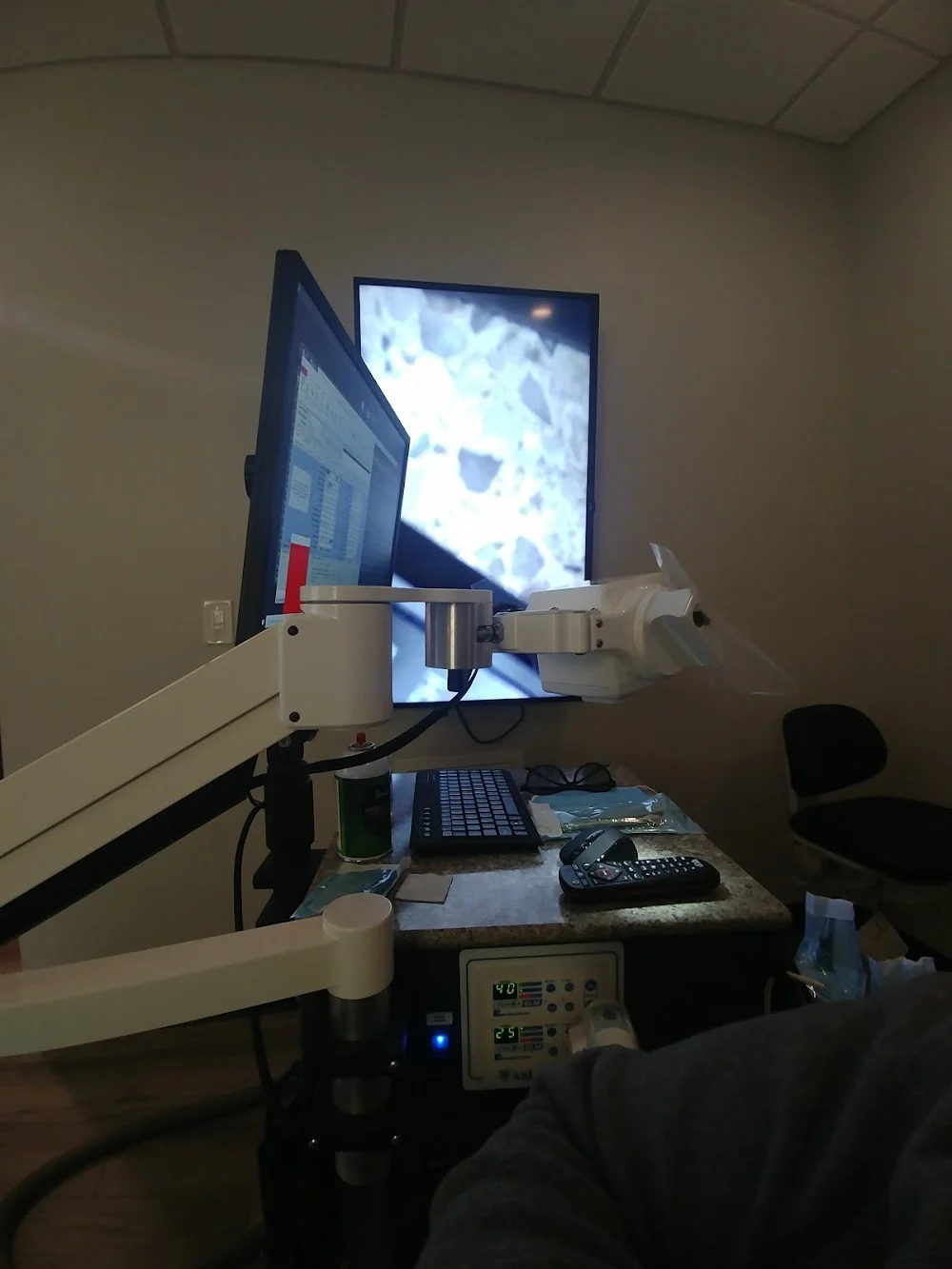 Litchfield Endodontics Picture 9