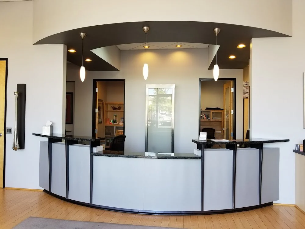 Millennium Dental Arts Picture 7