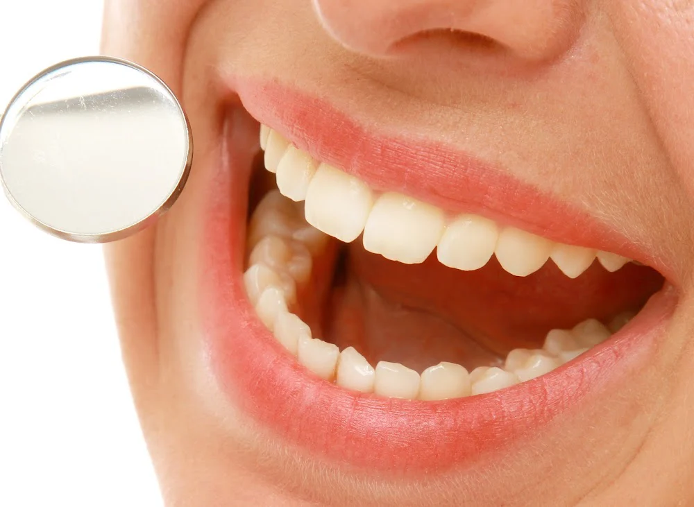 Millennium Dental Arts Picture 1