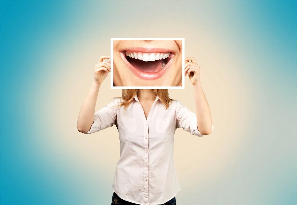 Millennium Dental Arts Picture 8