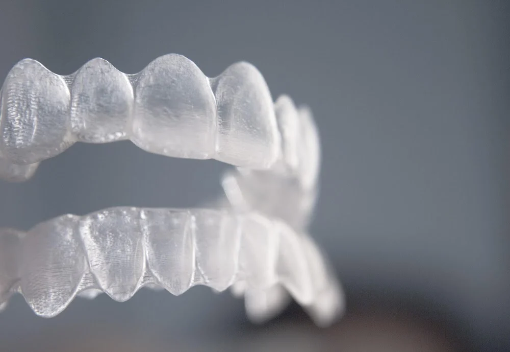 Millennium Dental Arts Picture 10