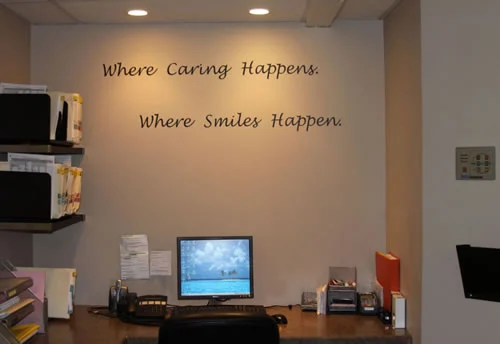 Trappe Family Dental Picture 5