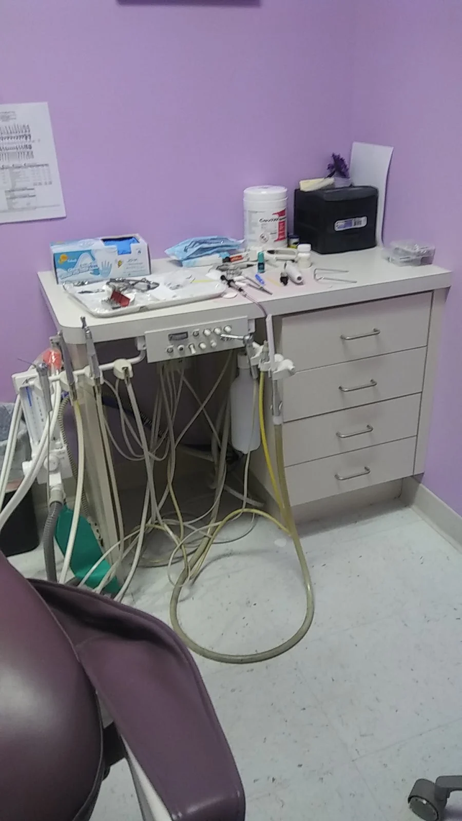 Desert Valley Pediatric Dentistry - Avondale Picture 6