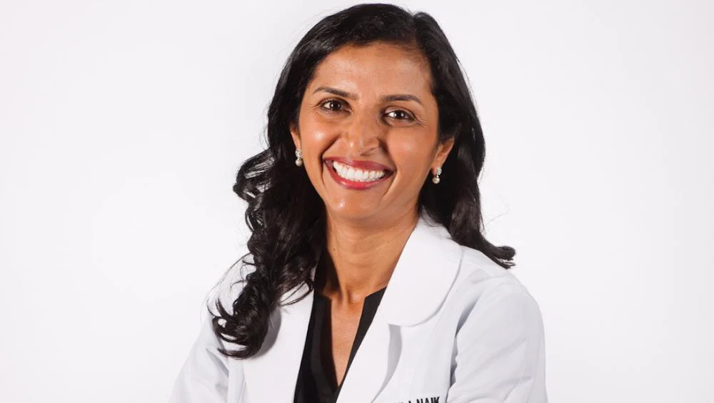 Dr Sheila Naik, D.D.S Picture 1