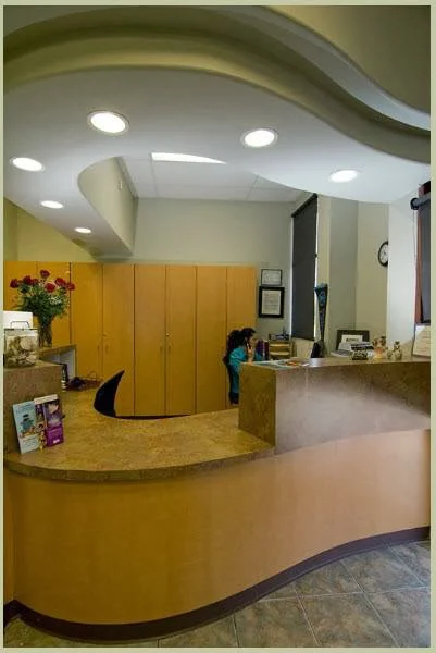 A Tooth Fairy Dental Picture 1