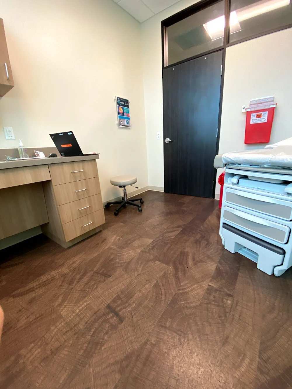 Adelante Healthcare Picture 3