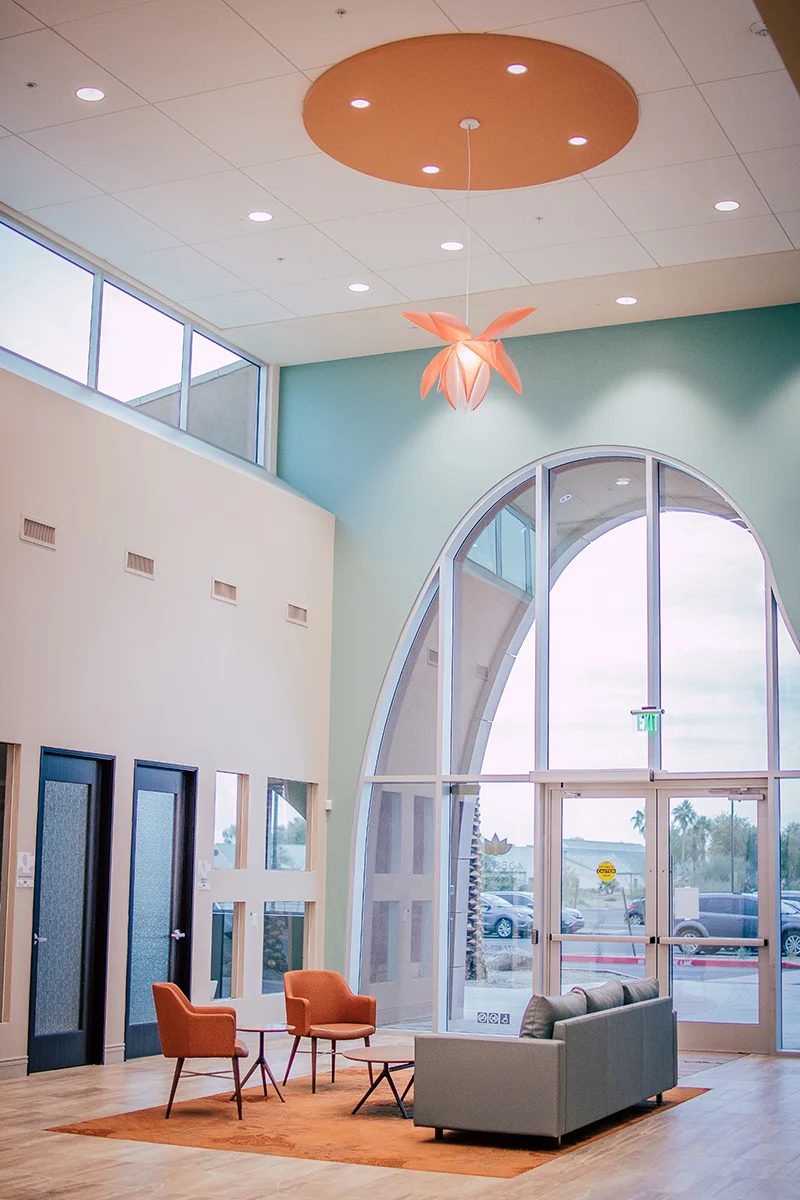 Adelante Healthcare Picture 7