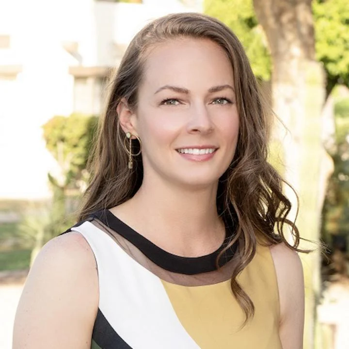 Dr. Katie Martin, DMD | Avondale Picture 1