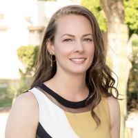 Dr. Katie Martin, DMD | Avondale ico