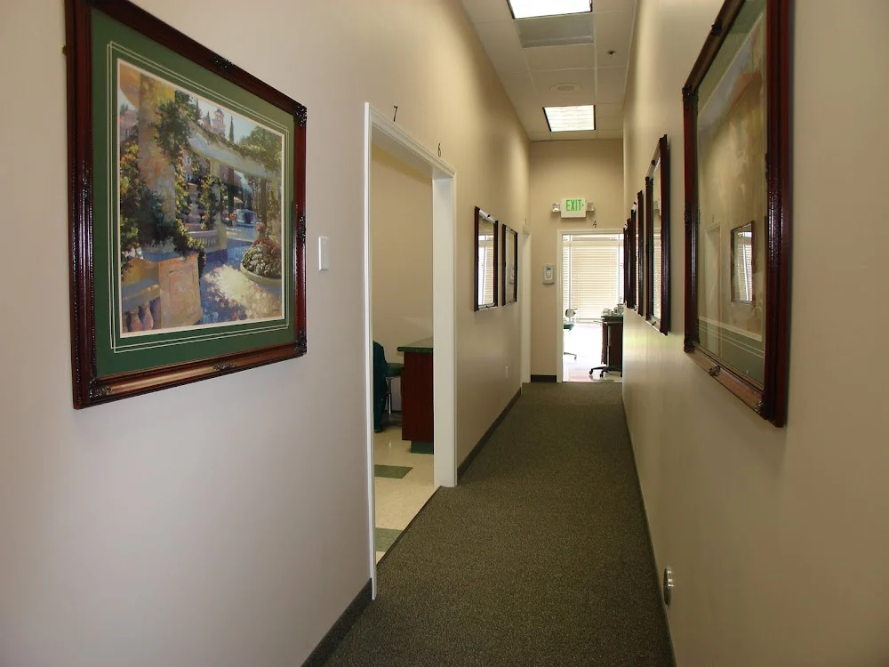 Grove Dental Group and Orthodontics Picture 5