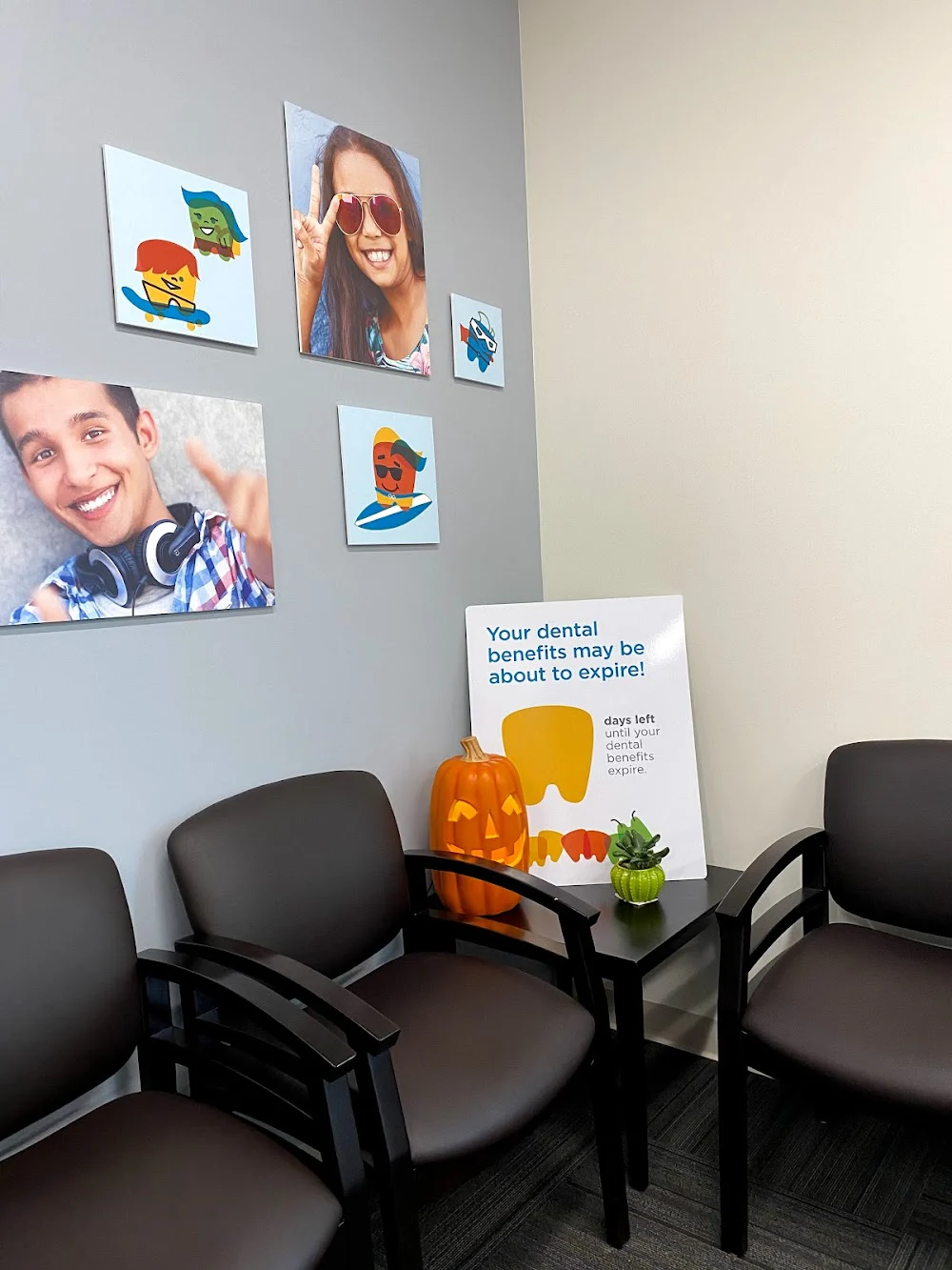 Grove Dental Group and Orthodontics Picture 8