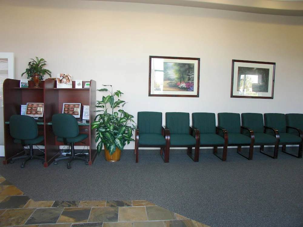 Grove Dental Group and Orthodontics Picture 1
