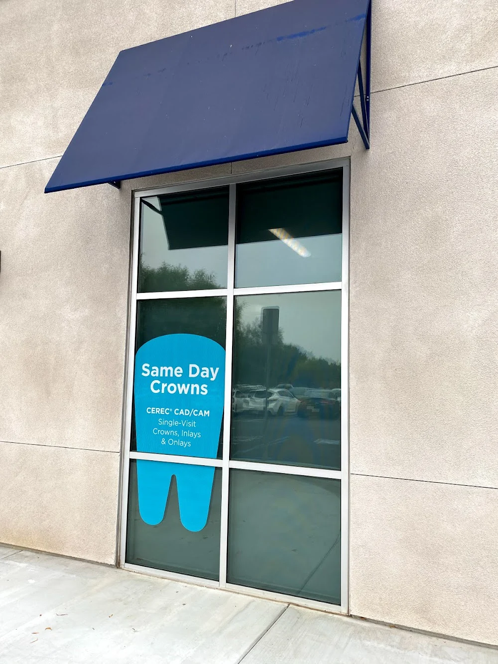 Grove Dental Group and Orthodontics Picture 10
