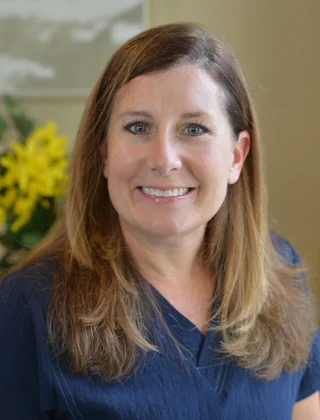 The Gentle Dentist Picture 6