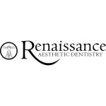 Renaissance Aesthetic Dentistry