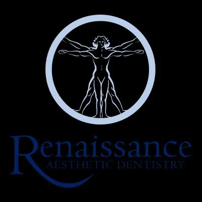 Renaissance Aesthetic Dentistry Picture 7