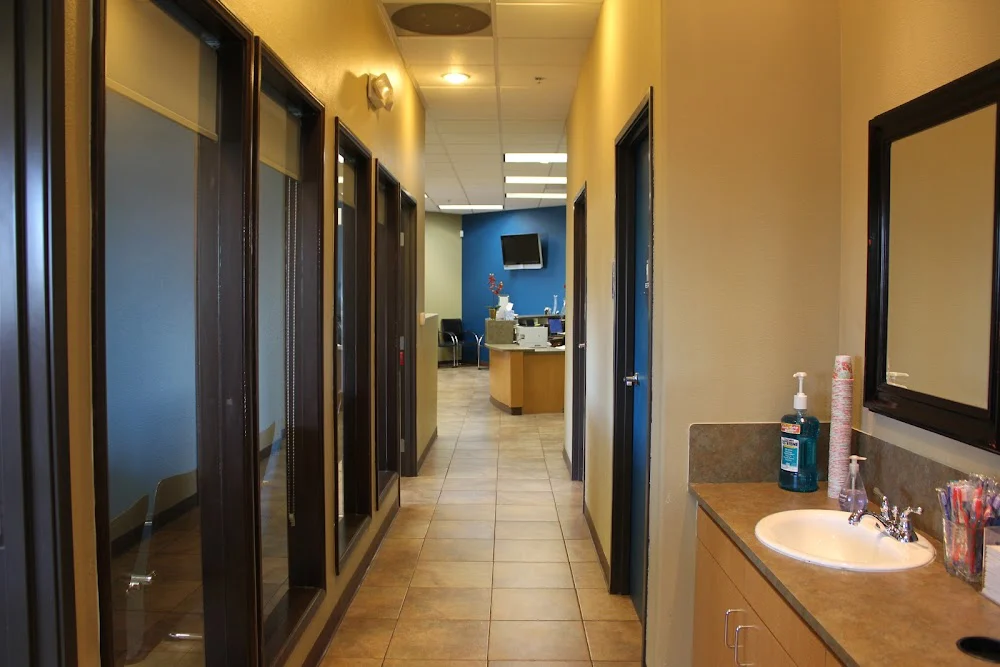 Cool Smiles Orthodontics - Riverside Picture 3
