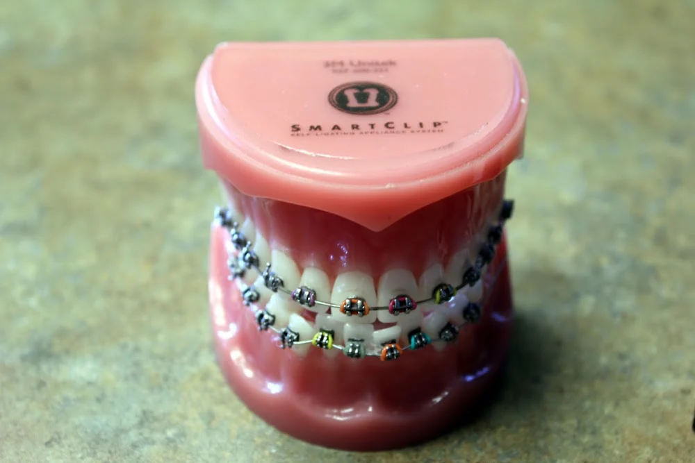 Cool Smiles Orthodontics - Riverside Picture 8