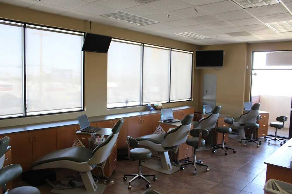Cool Smiles Orthodontics - Riverside Picture 5