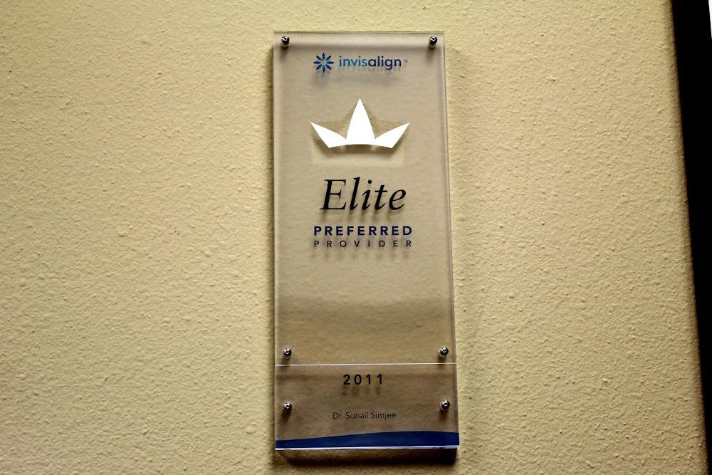 Cool Smiles Orthodontics - Riverside Picture 10